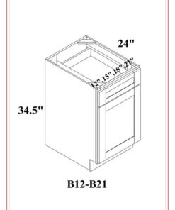 SW_B12