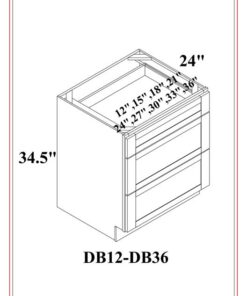 SW_DB27-3