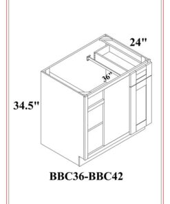 SW_BBC36-42