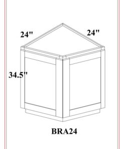 SW_BRA24