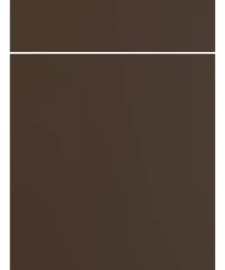 EJB - SUPRAMAT JAVA BROWN-S