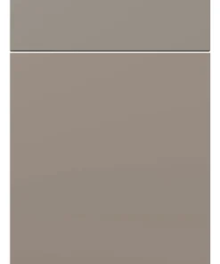 EMG - SUPRAMAT MINERAL GRAY-S
