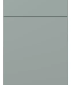 EMT - SUPRAMAT MINT GREEN-S