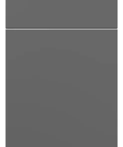 ESG - SUPRAMAT SEAL GRAY-S