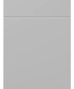 ESV - SUPRAMAT SILVER GRAY-S