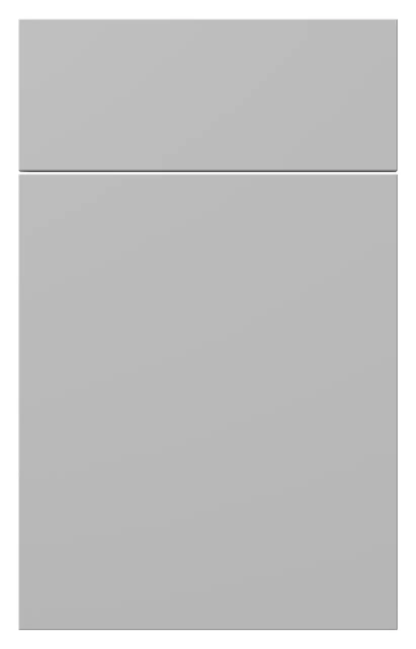 ESV - SUPRAMAT SILVER GRAY-S