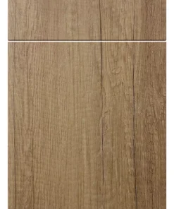 EWOK- OAK-S