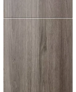 EWRE - ROBLE ETERNITY-S
