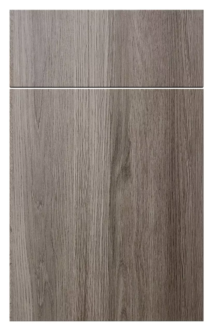 EWRE - ROBLE ETERNITY-S