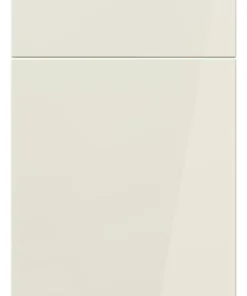 EGAW - HIGH GLOSS ANTIQUE WHITE-S