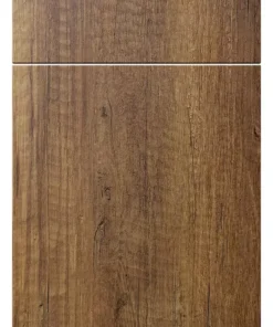 EWWN - WALNUT-S