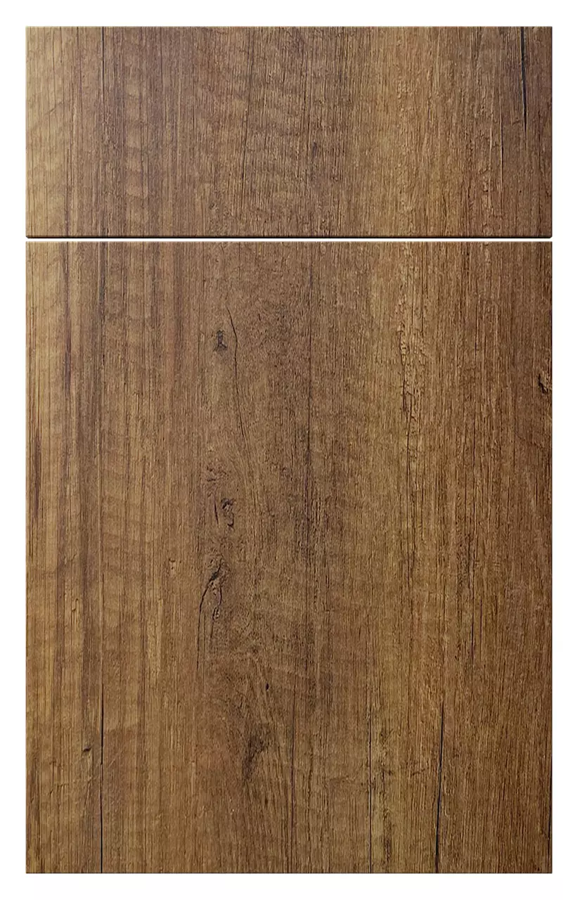 EWWN - WALNUT-S