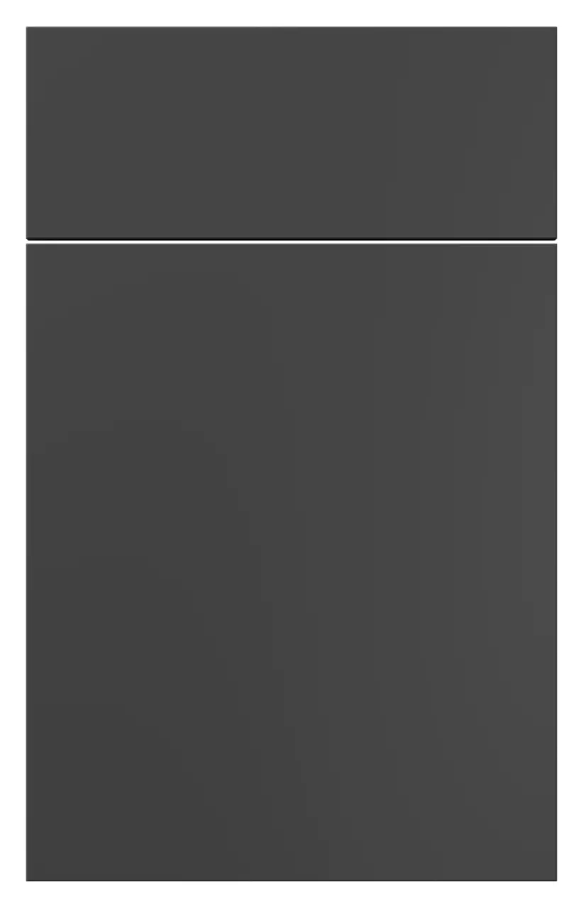 EST - SOFT TOUCH SLATE GRAY-S