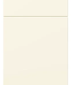 EAW-SOFT TOUCH ANTIQUE WHITE-S