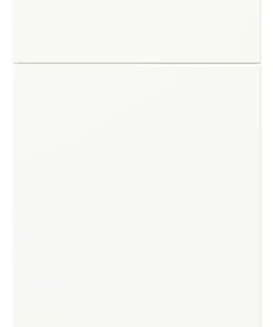 EWH - SOFT TOUCH WHITE-S