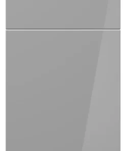 EGAG-HIGH GLOSS ARCTIC GRAY-S