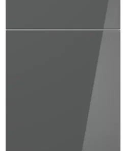 HGSG - HIGH GLOSS SLATE GRAY-S