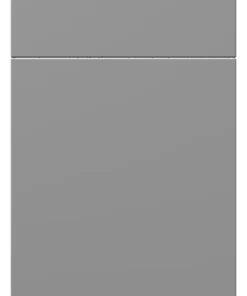 ECG - SUPRAMAT CRISP GRAY-S