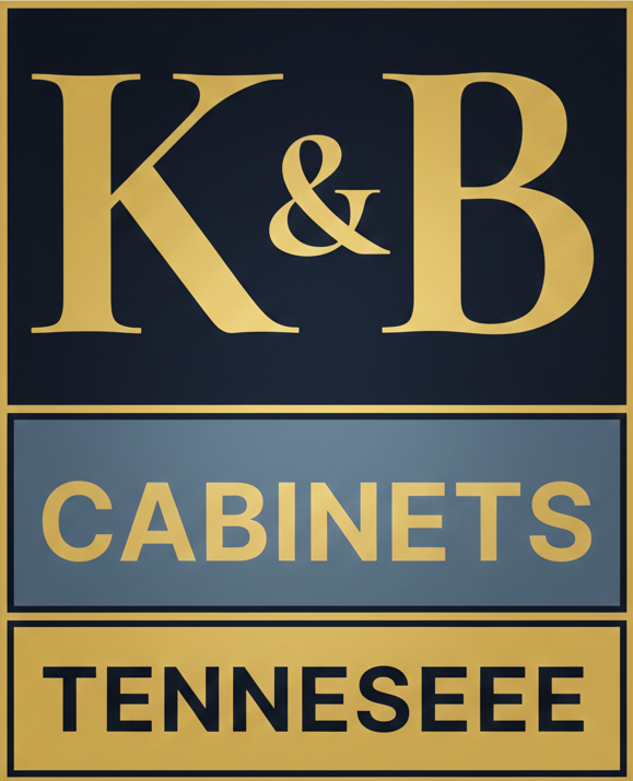 K&B Tennessee